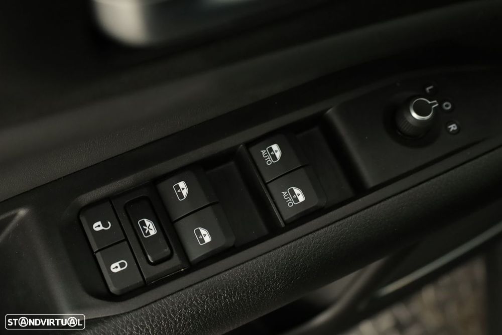 Jeep Compass 1.3 TG 4Xe Night Eagle - 20