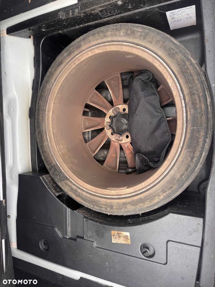 Volkswagen CC 2.0 TDI DPF BMT DSG - 19