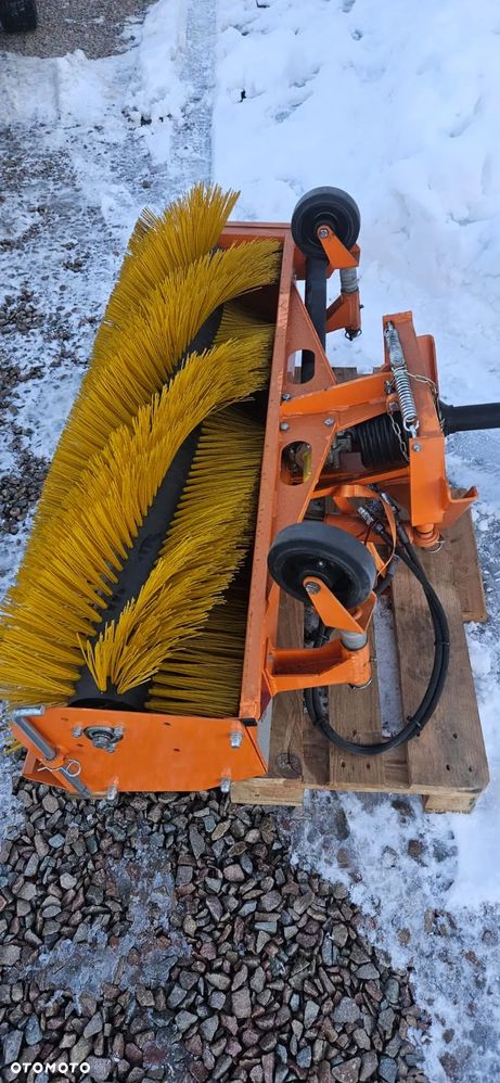 Iseki TM 3 A 3265 - 23