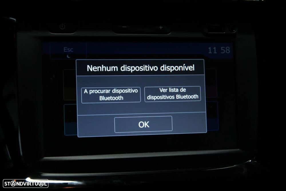 Dacia Spring Electric 45 Comfort Plus - 20