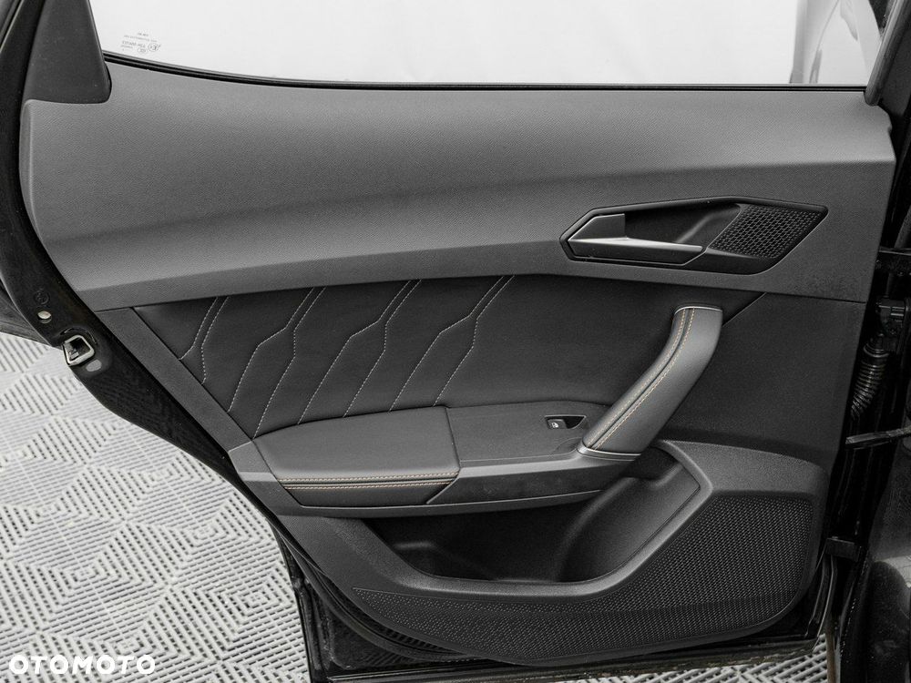 Cupra Formentor 2.0 TSI 4Drive DSG - 23