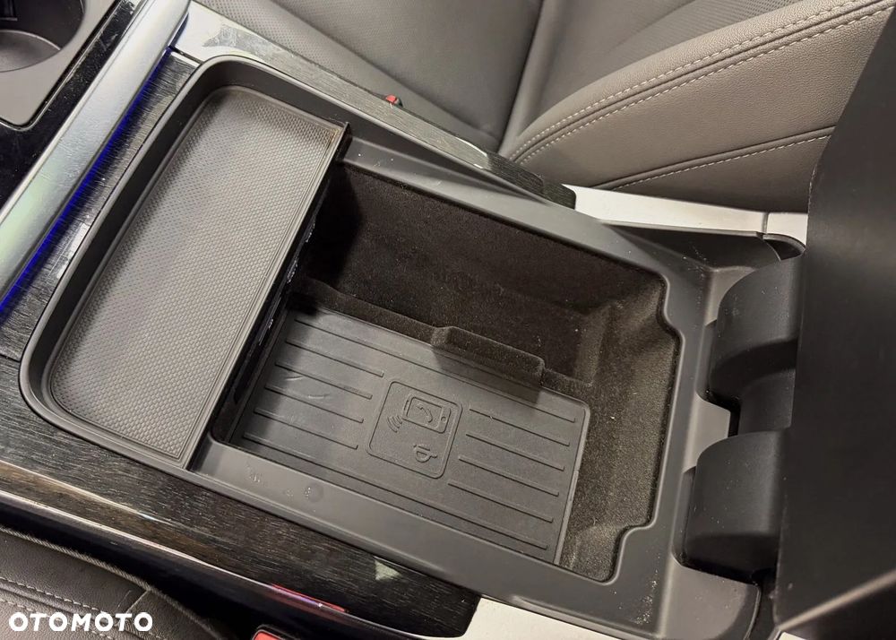 Audi Q8 55 TFSI mHEV Quattro Tiptronic - 26