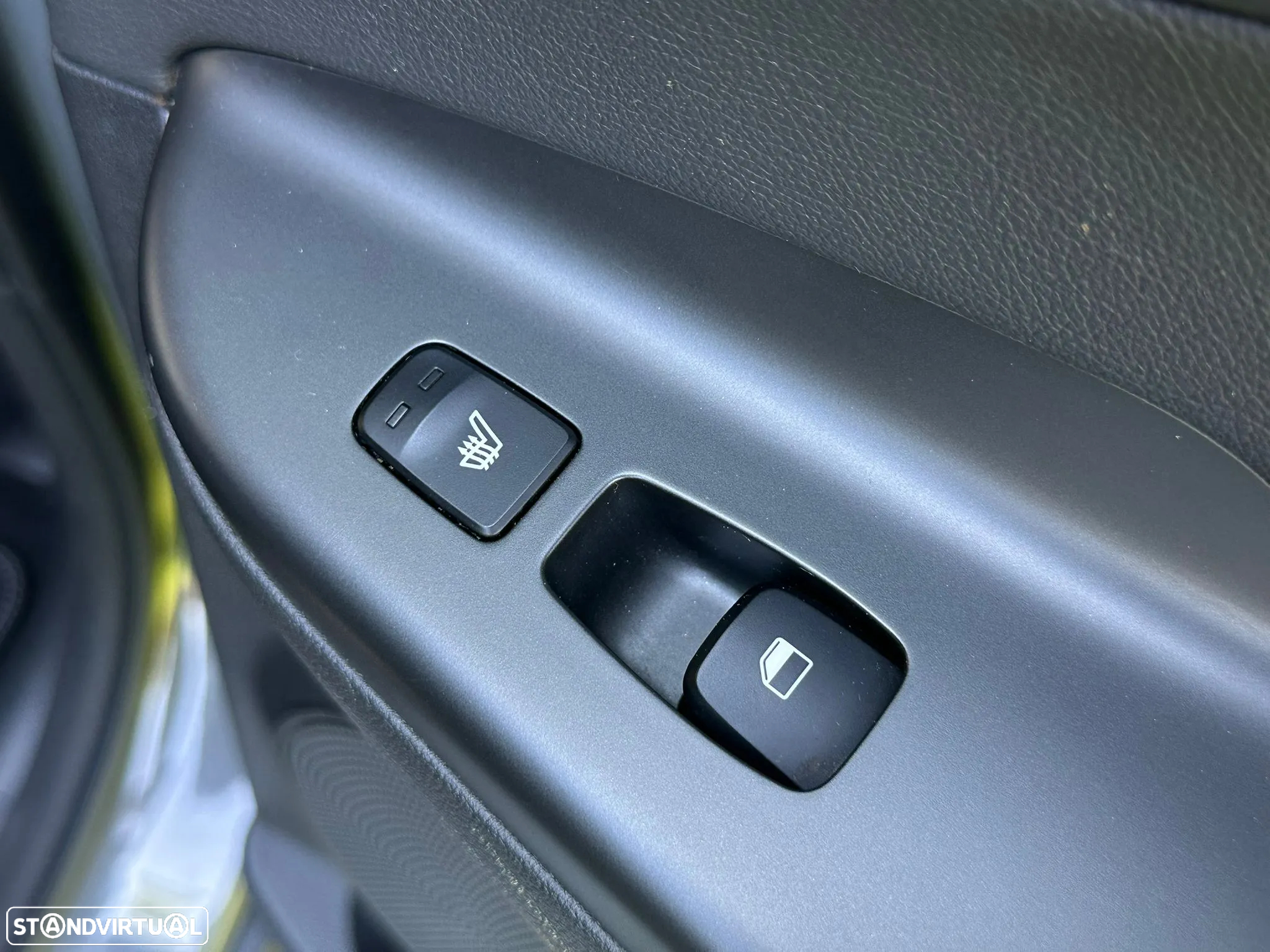 Hyundai Kauai EV 64 kWh Premium - 14