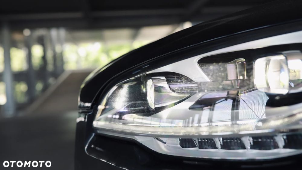 Lincoln Aviator - 18
