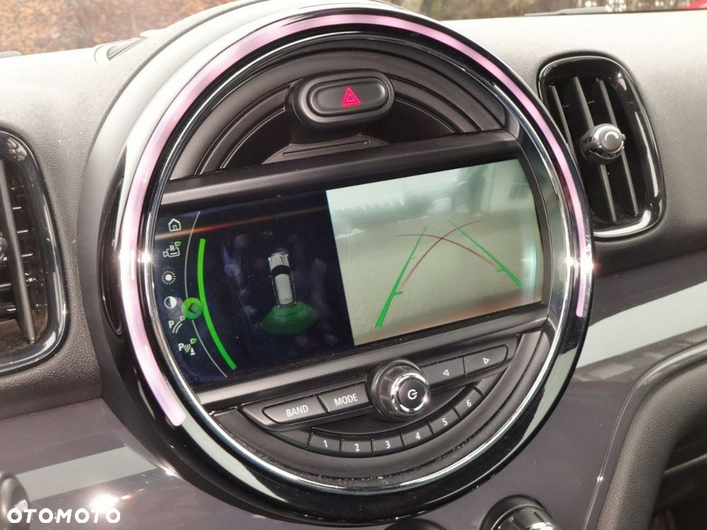 MINI Countryman - 10