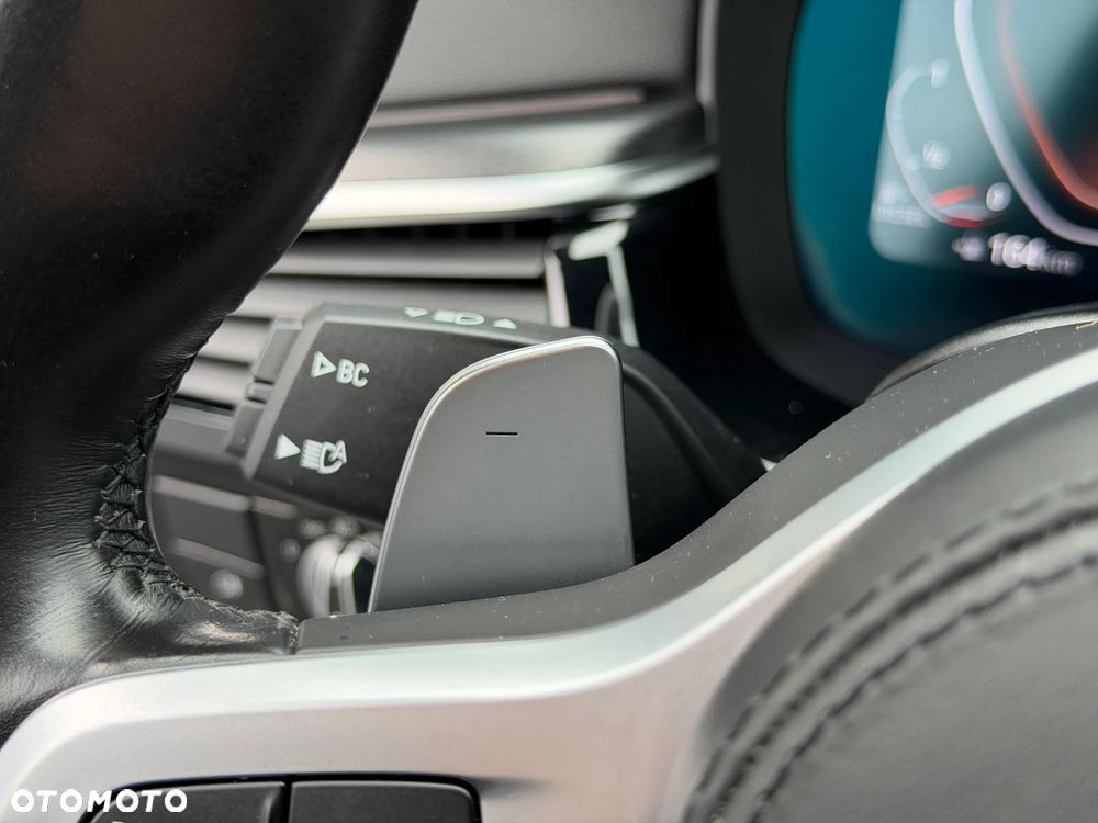 BMW Seria 6 - 23