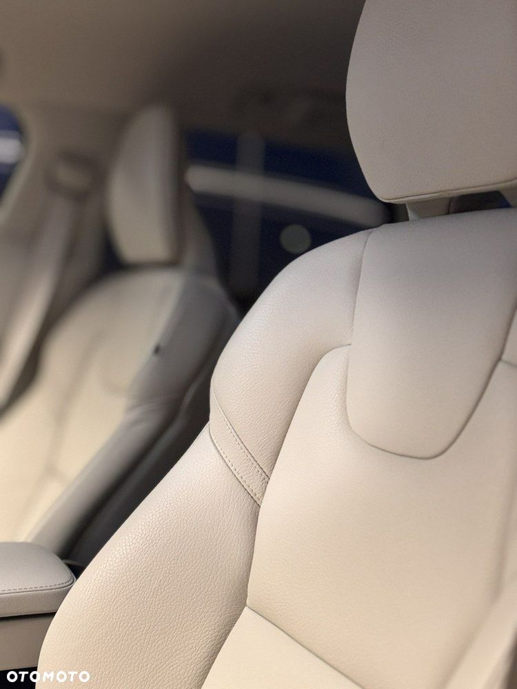 Volvo V90 - 16