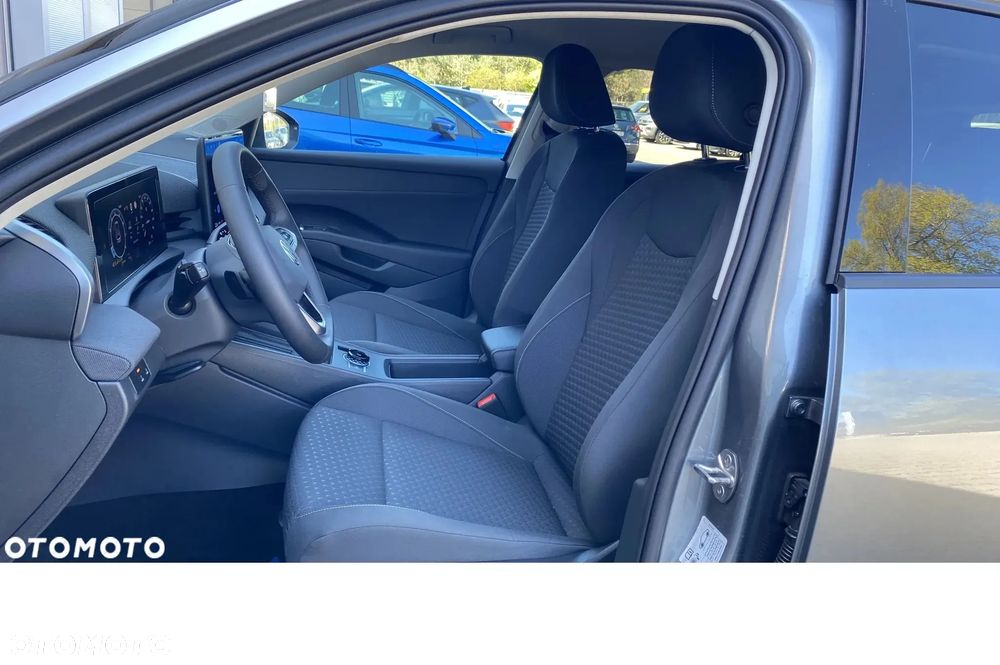 Volkswagen T-Roc 1.5 eTSI OPF DSG Life - 21