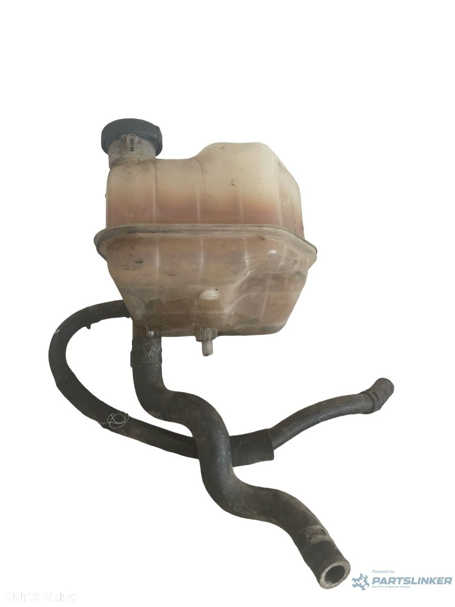 Vas rezervor de expansiune lichid de racire TOYOTA RAV 4 II _A2_ 2000 - 2005 2.0D - 3