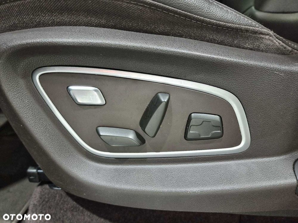 Renault Espace - 30