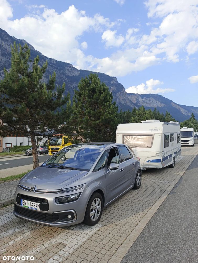 Fendt Saphir 470 - 6