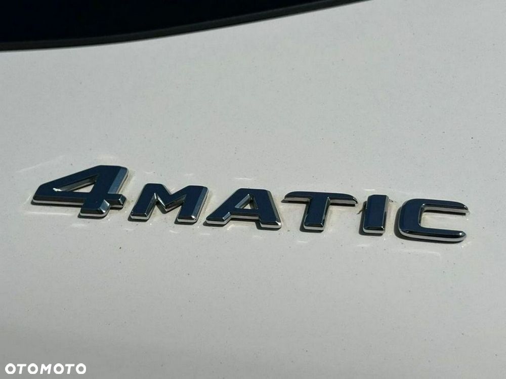 Mercedes-Benz GLC 220 d 4-Matic - 13