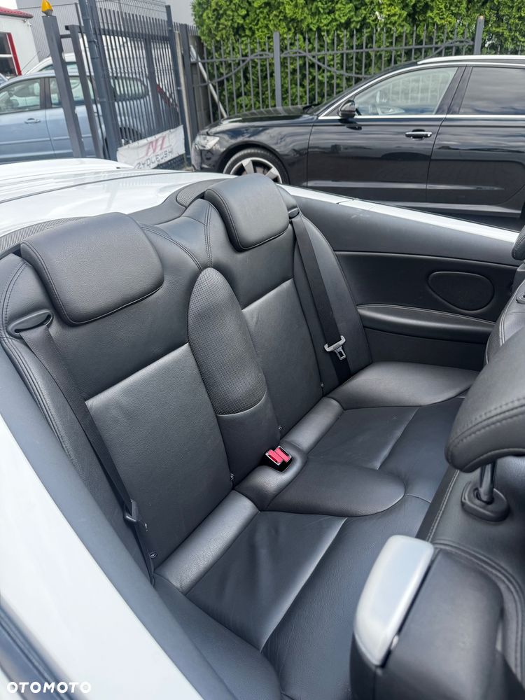 Saab 9-3 - 13