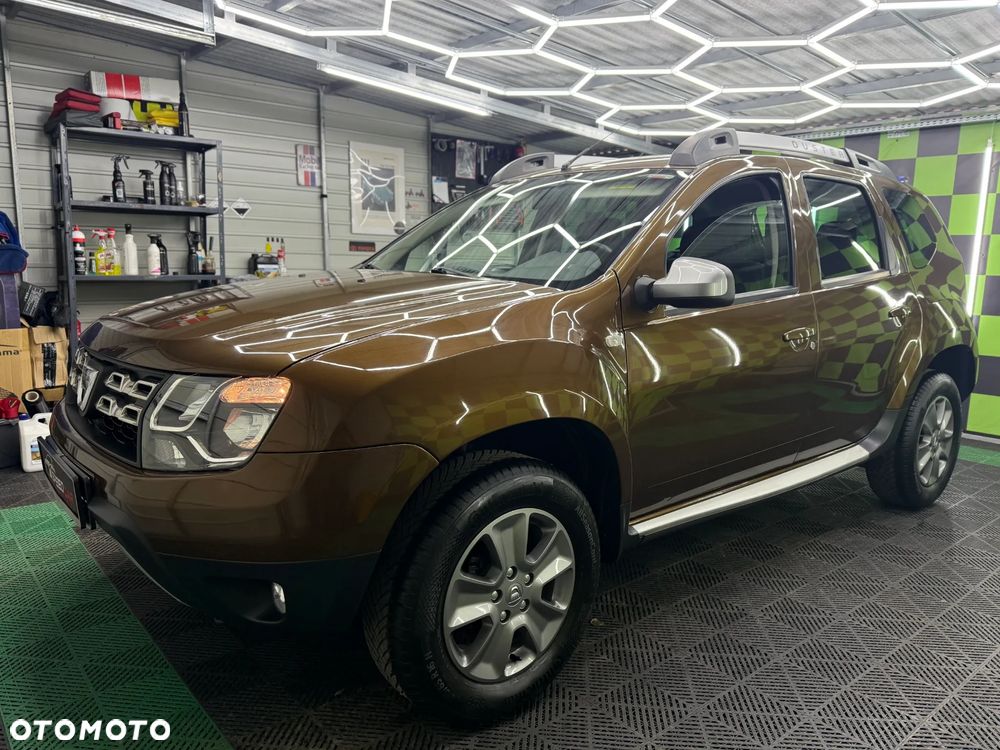 Dacia Logan 0.9 TCE Prestige - 24