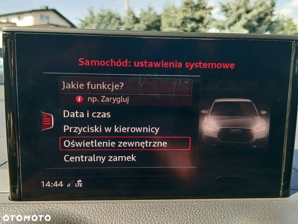 Audi Q2 30 TDI - 24