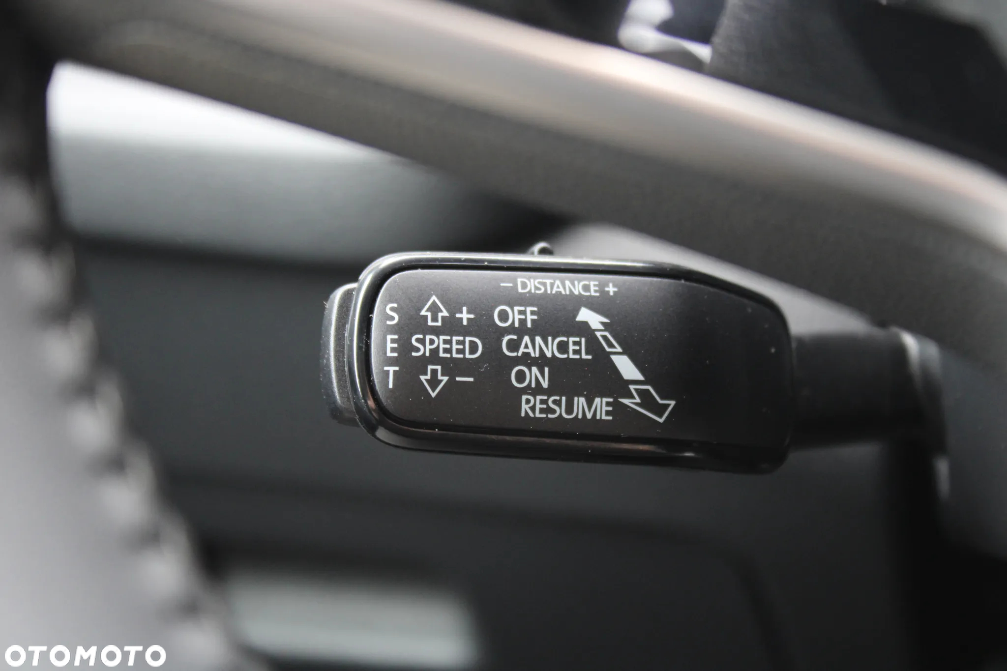 Skoda Octavia 2.0 TDI Selection DSG - 20