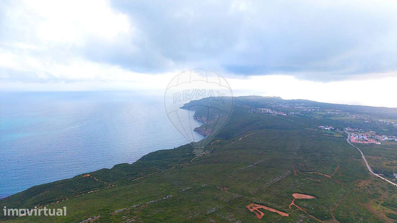 Moradia T4 para venda - Grande imagem: 4/35