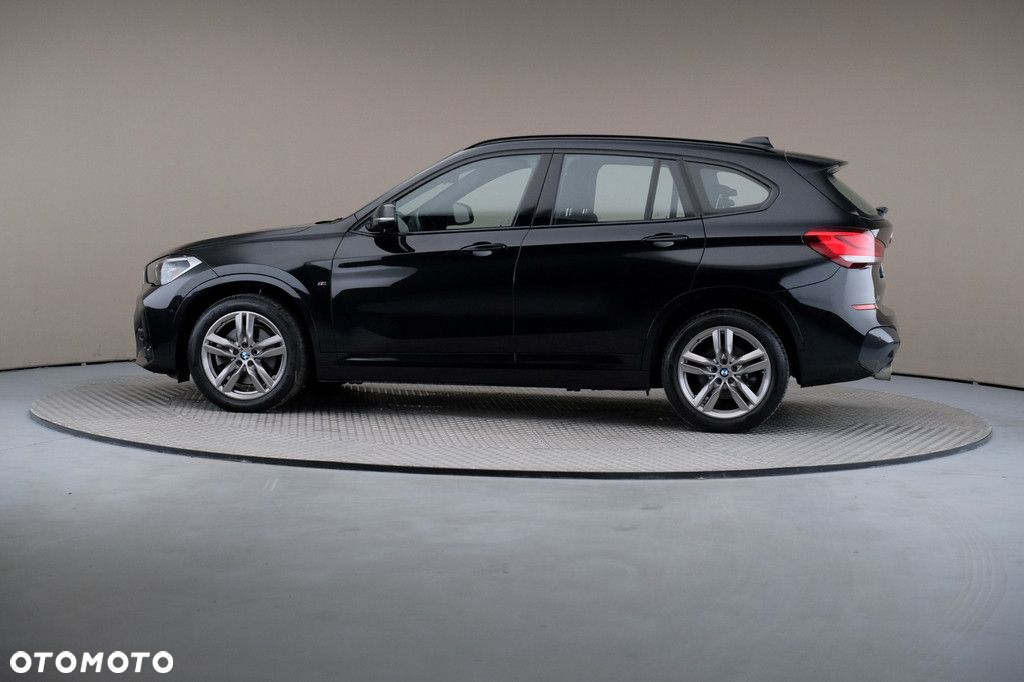 BMW X1 - 4