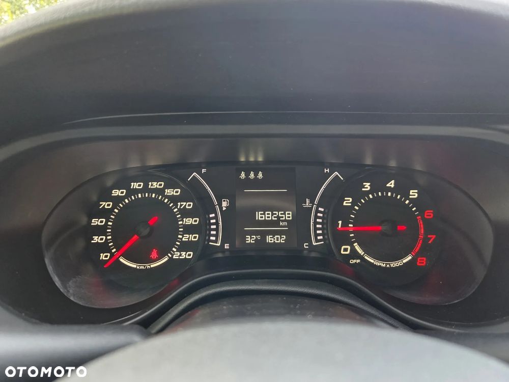 Fiat Tipo 1.4 16v Pop - 10