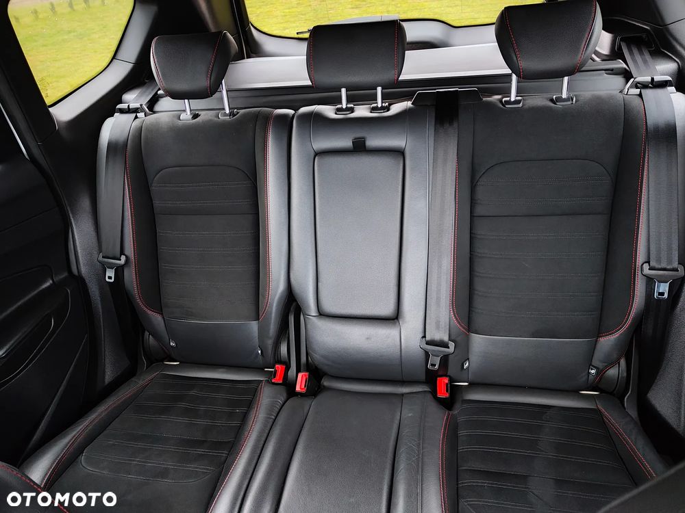 Ford Kuga 2.0 TDCi FWD ST-Line - 35