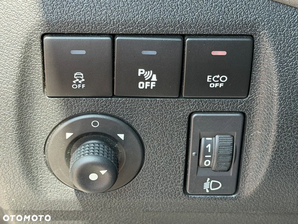 Citroën Berlingo Multispace BlueHDi 120 S&S SELECTION - 13