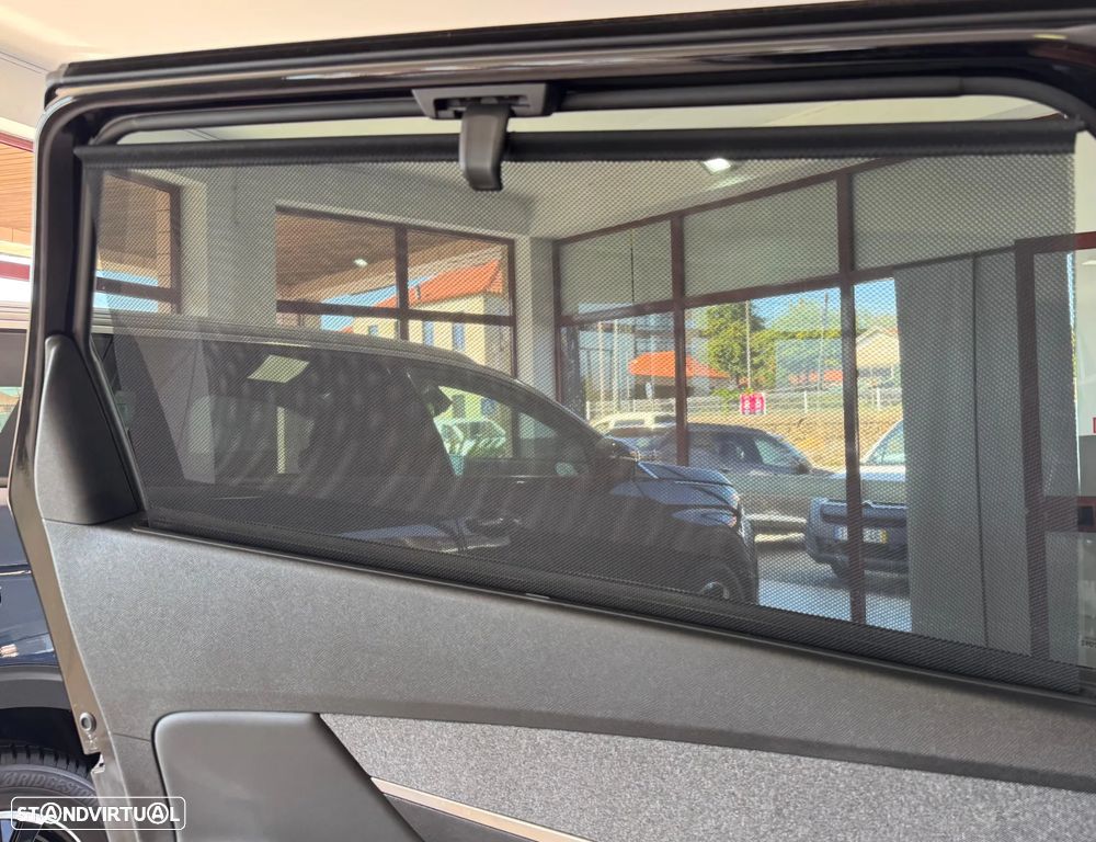 Peugeot 5008 PureTech 130 Stop & Start Allure - 13