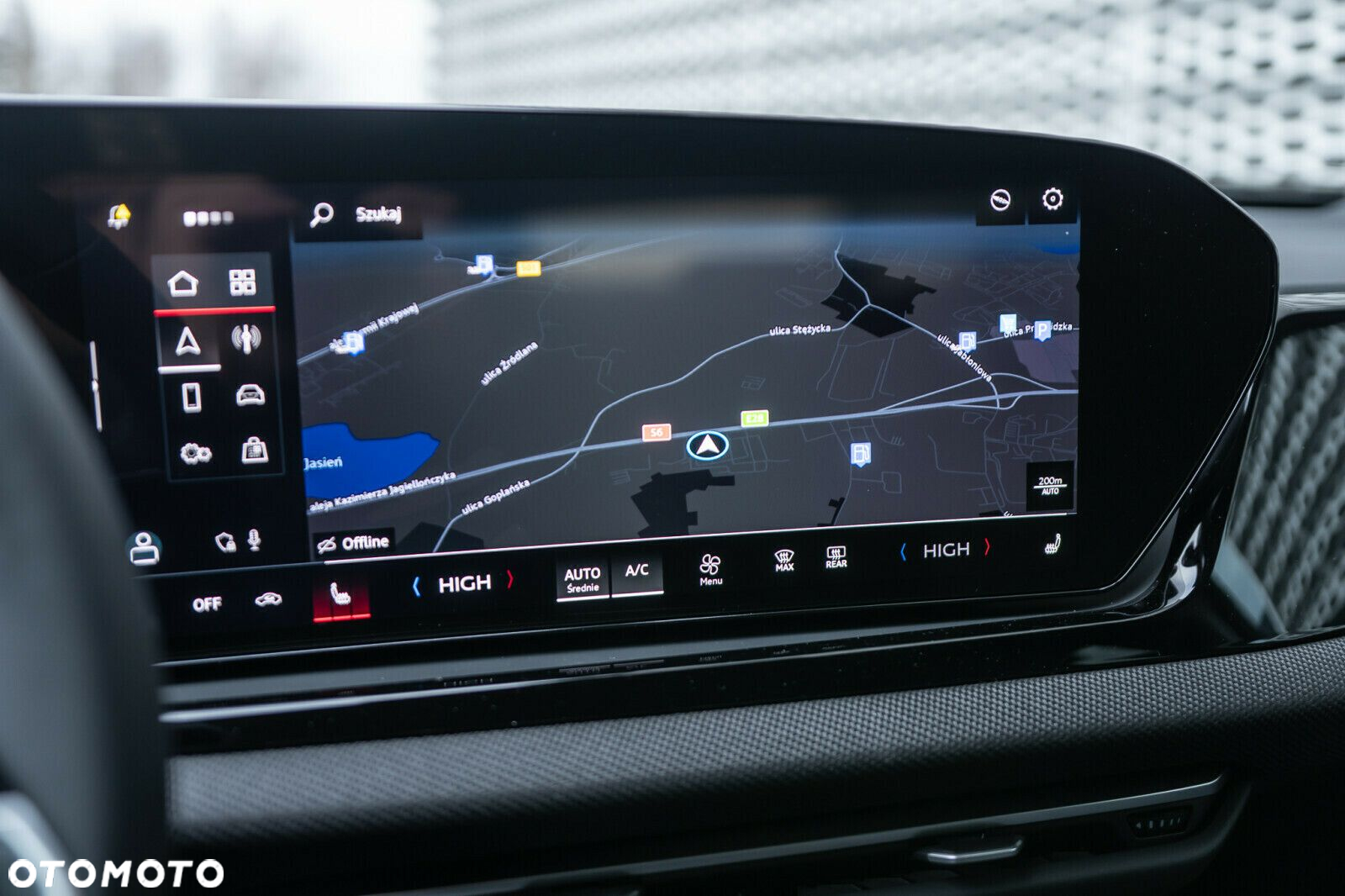 Audi A5 - 14