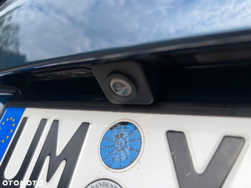 Peugeot 3008 BlueHDi 130 Stop & Start Allure - 24