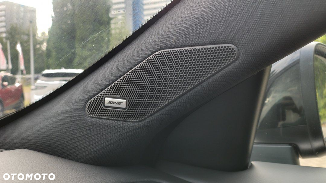 Nissan Qashqai - 18