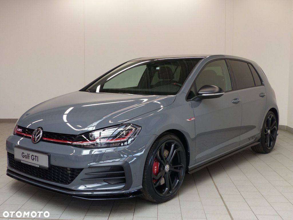 4x Felgi 17 m.in. do VW Tiguan Touran II T-ROC Passat Golf Arteon Scirocco Caddy - B1525 - 4