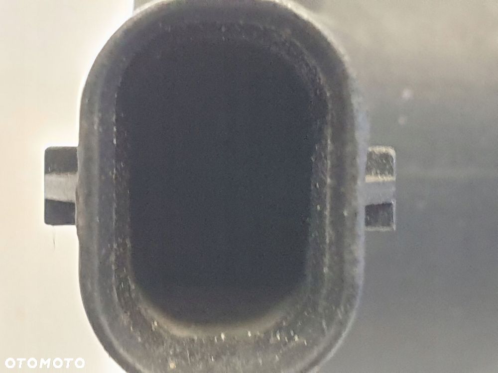 Volvo S60 II 2.0 T ZAWÓR FAZ ROZRZĄDU 31316663 - 7
