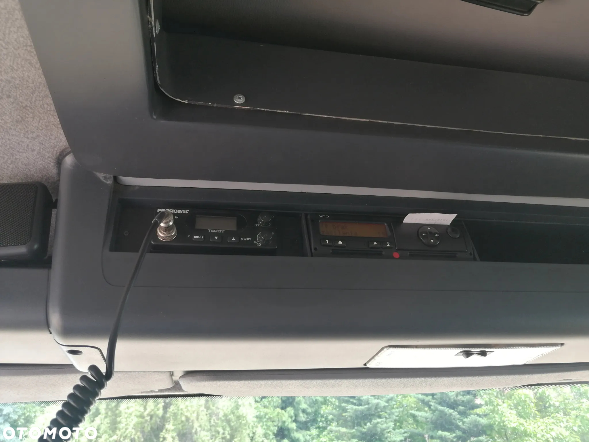 MAN TGL 8.180 4X2 BL - 14