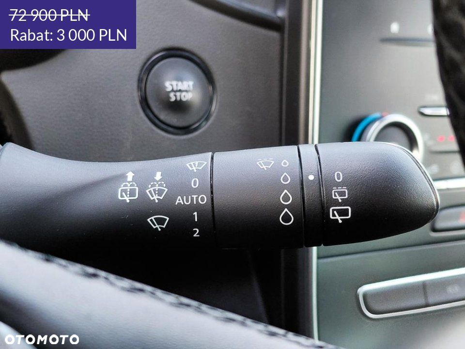 Renault Grand Scenic - 24