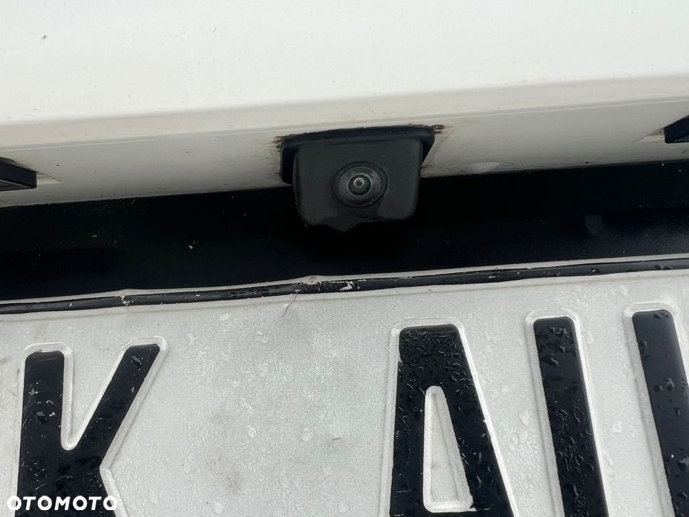 Peugeot 208 1.2 PureTech Style S&S - 21