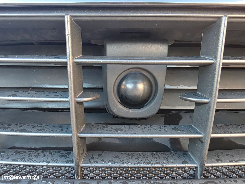 Porsche Macan S Diesel PDK - 12