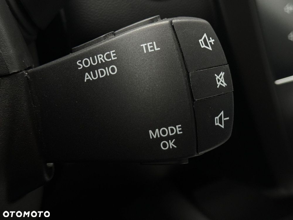 Renault Kadjar 1.3 TCe FAP Intens - 29