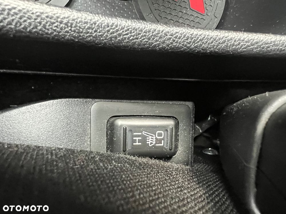 Mitsubishi ASX 1.8 DI-D 2WD Comfort Edition - 18