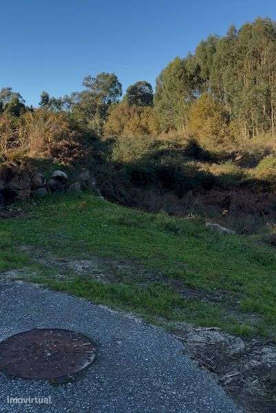 Lote de terreno  Oportunidade - Grande imagem: 3/4