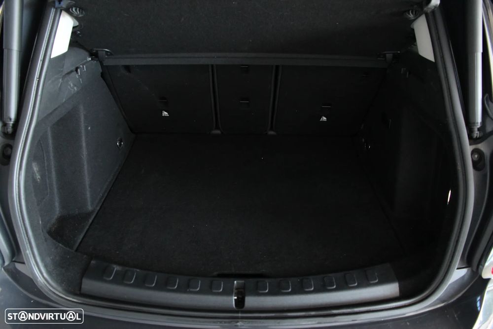 MINI Countryman Cooper SE ALL4 Auto - 24