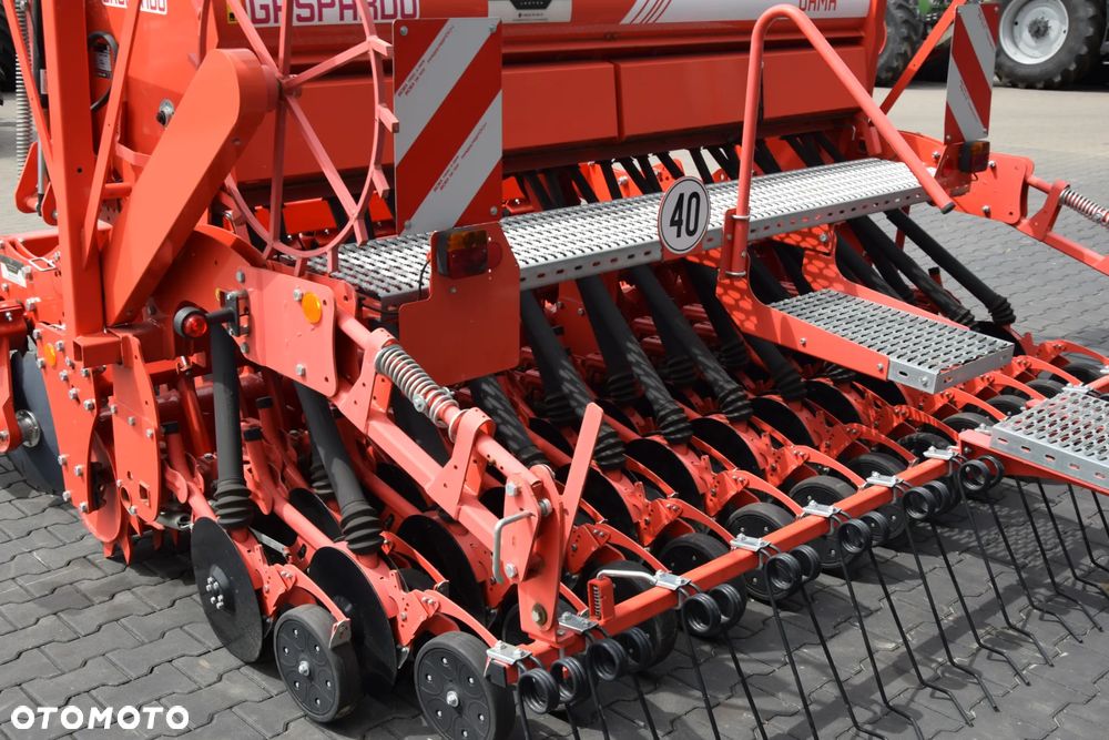 Maschio Gaspardo IENA D / DAMA - 7