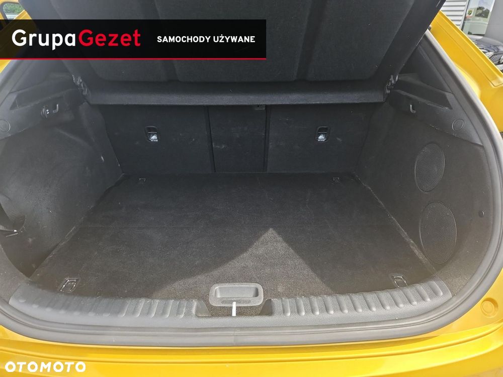 Kia XCeed 1.4 T-GDI L Business Line - 17