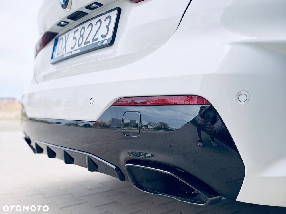 BMW Seria 4 - 9