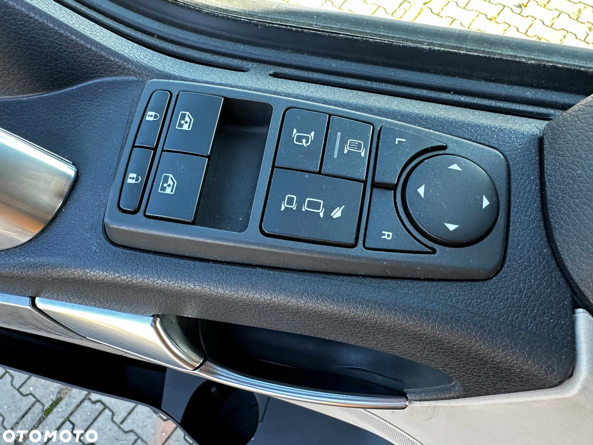 MAN TGM 12.250/E6/zestaw z przyczepą,poduszki P+T/kabina sypialna,automat,klima,webasto, - 38