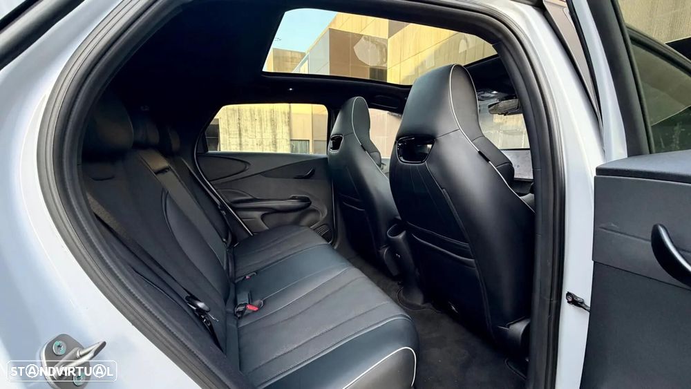 BYD Dolphin - 21