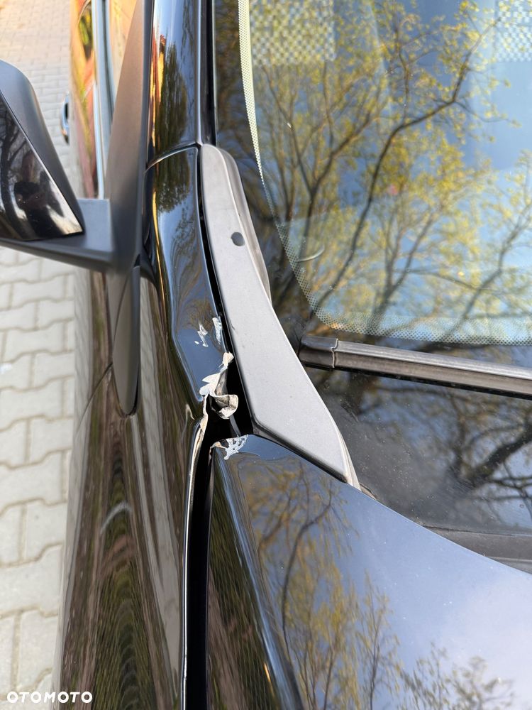 Renault Megane 1.5 dCi Life - 10