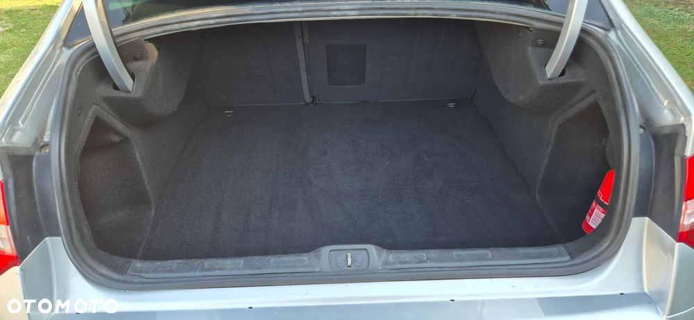 Citroën C5 2.0 HDi Confort Equilibre Navi - 13