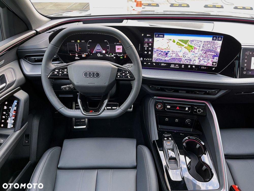 Audi Q5 - 16