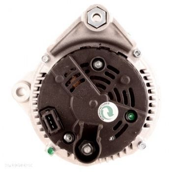 CA1559 ALTERNATOR LAND ROVER FREELANDER 2.0 TD - 4