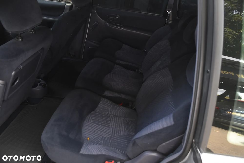 Renault Espace - 10