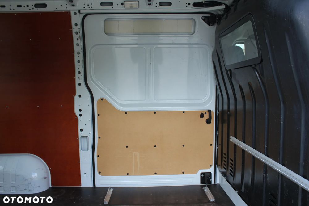 Renault Master - 12
